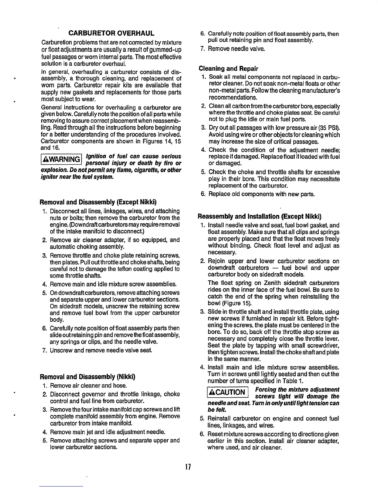 Page #19 background image