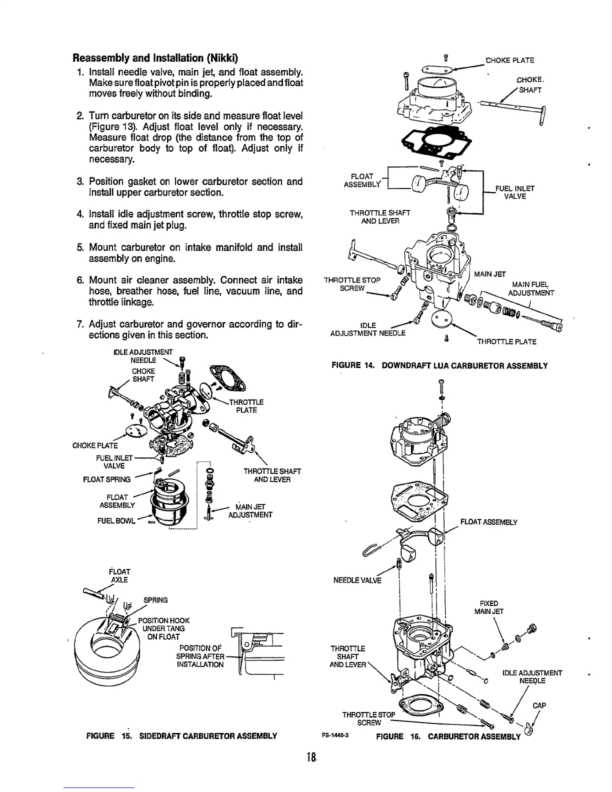 Page #20 background image
