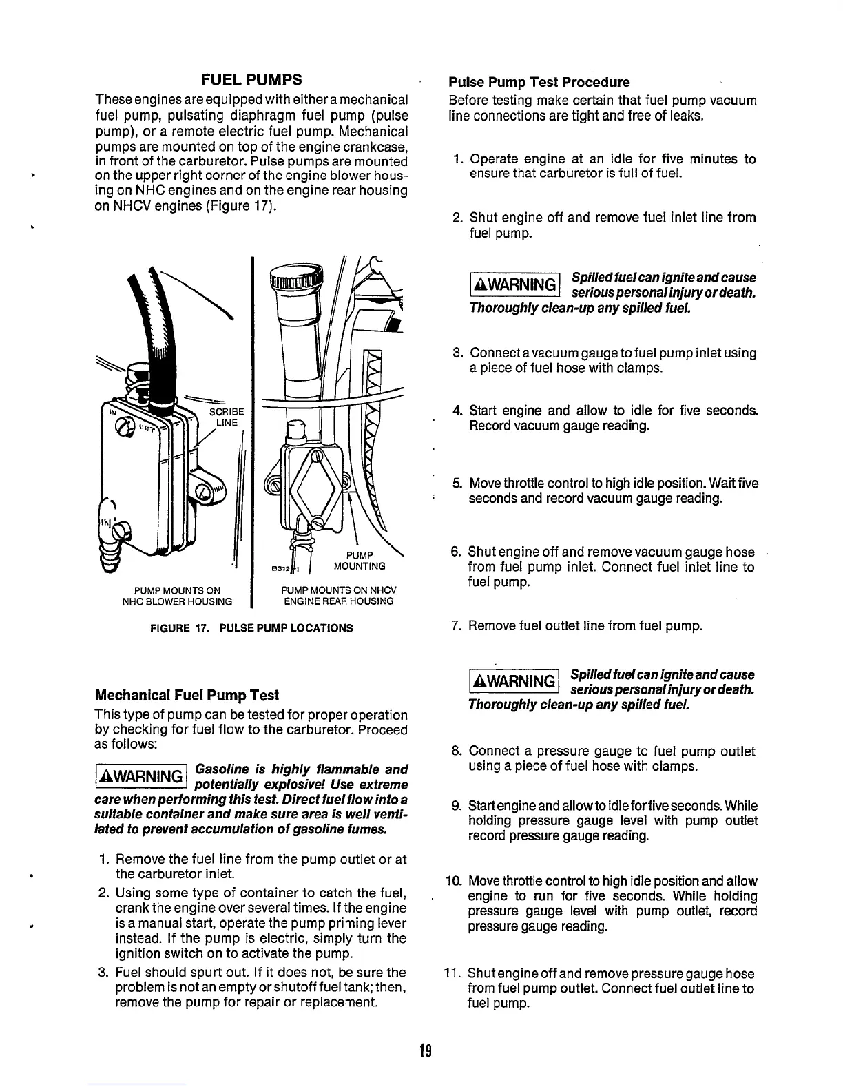 Page #21 background image