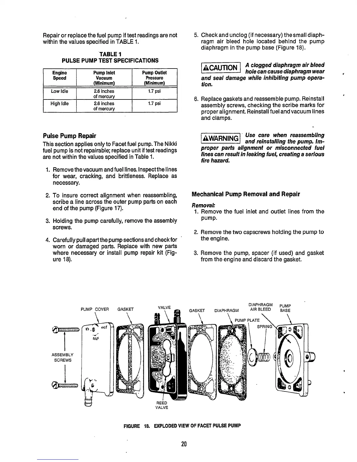 Page #22 background image