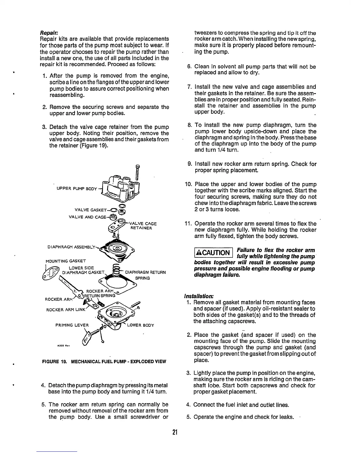 Page #23 background image