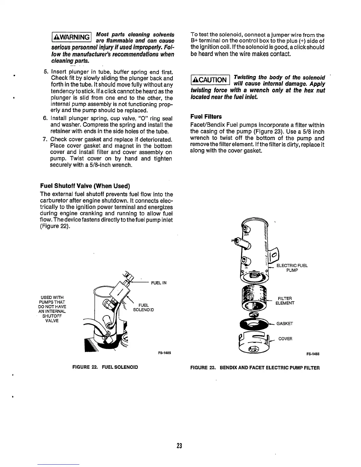 Page #25 background image