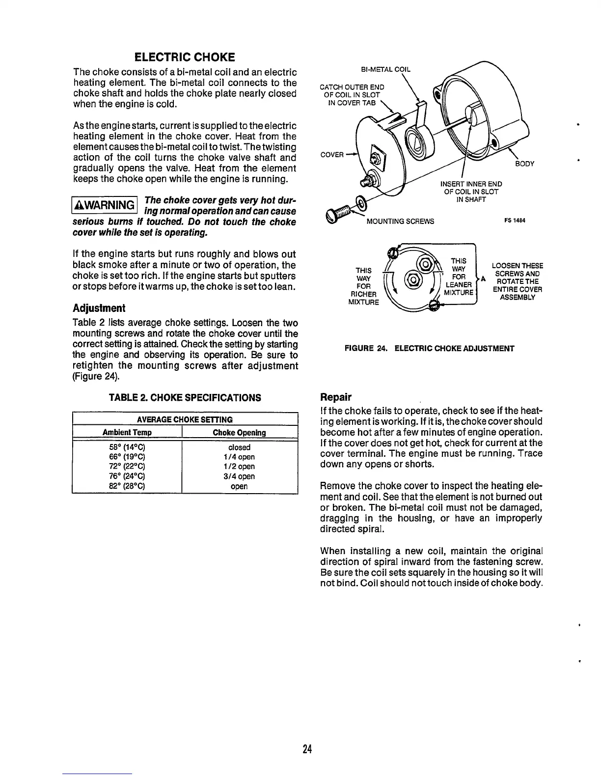 Page #26 background image