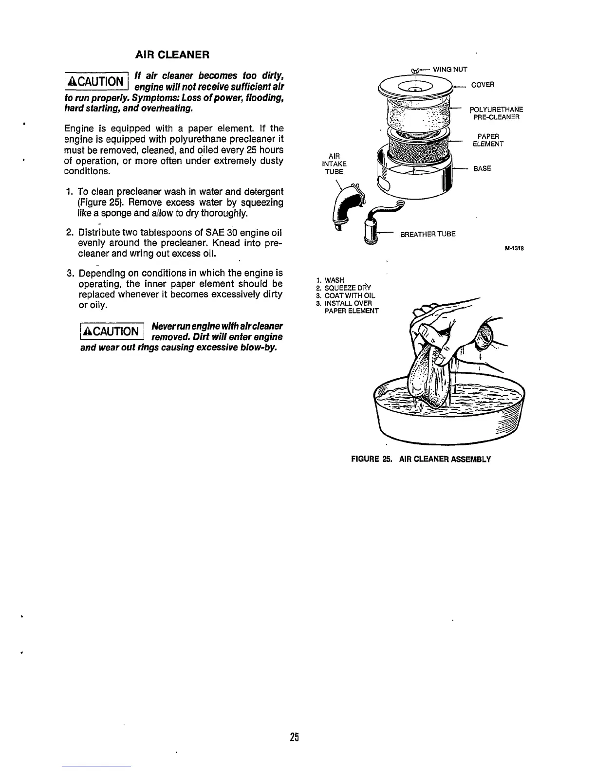 Page #27 background image