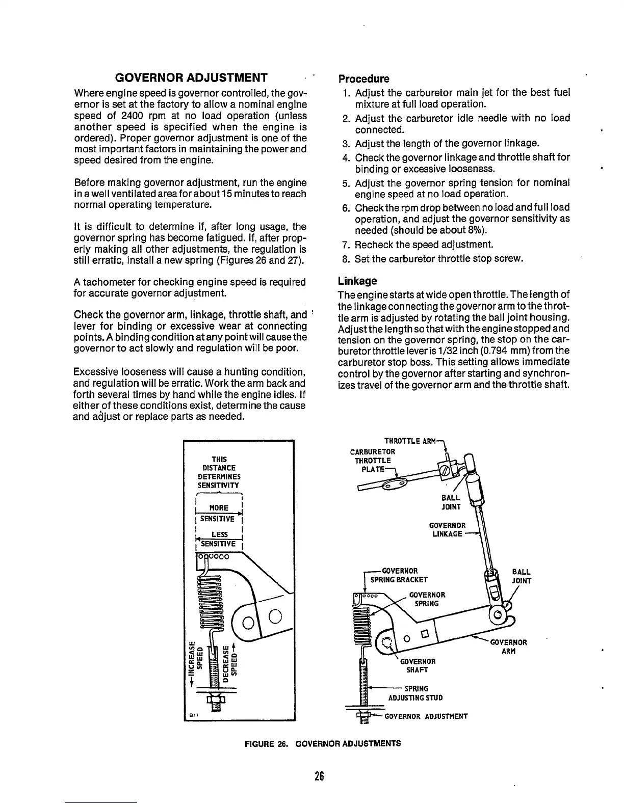 Page #28 background image