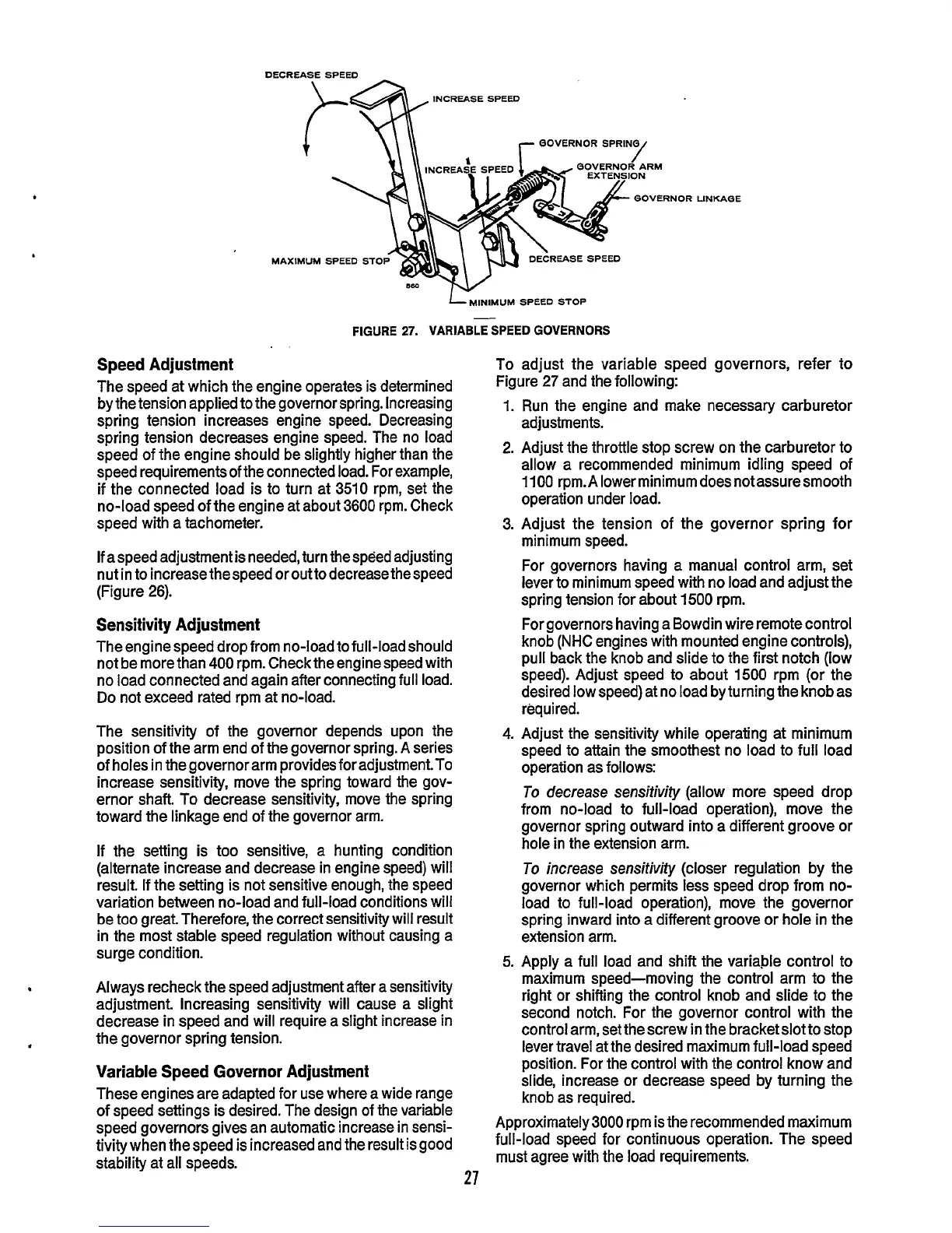Page #29 background image