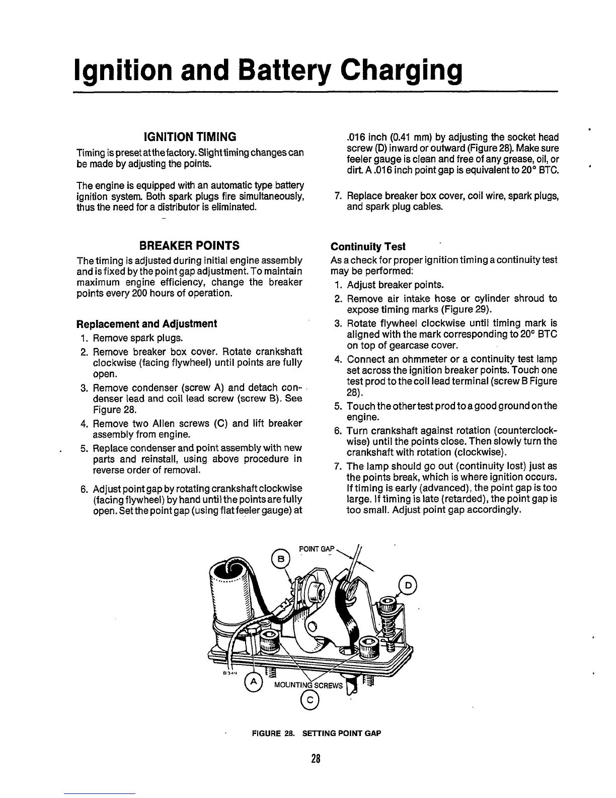 Page #30 background image