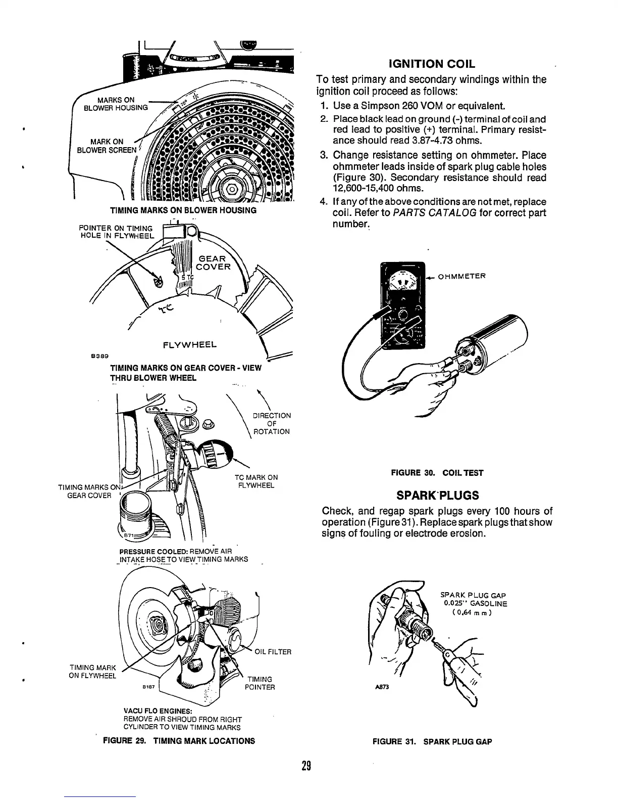 Page #31 background image