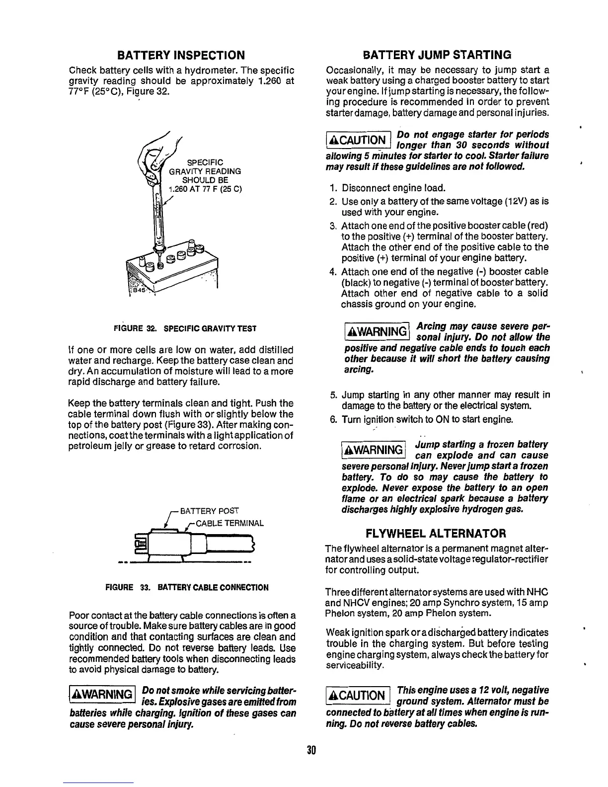 Page #32 background image