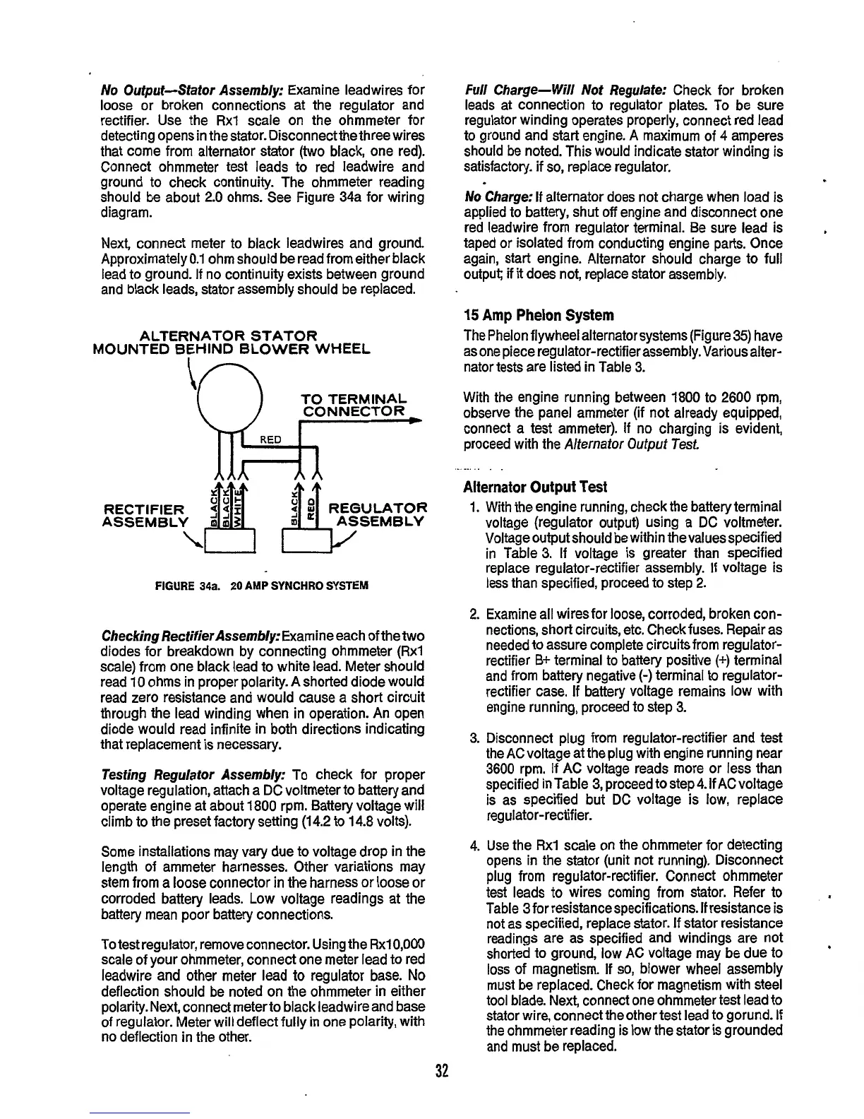 Page #34 background image
