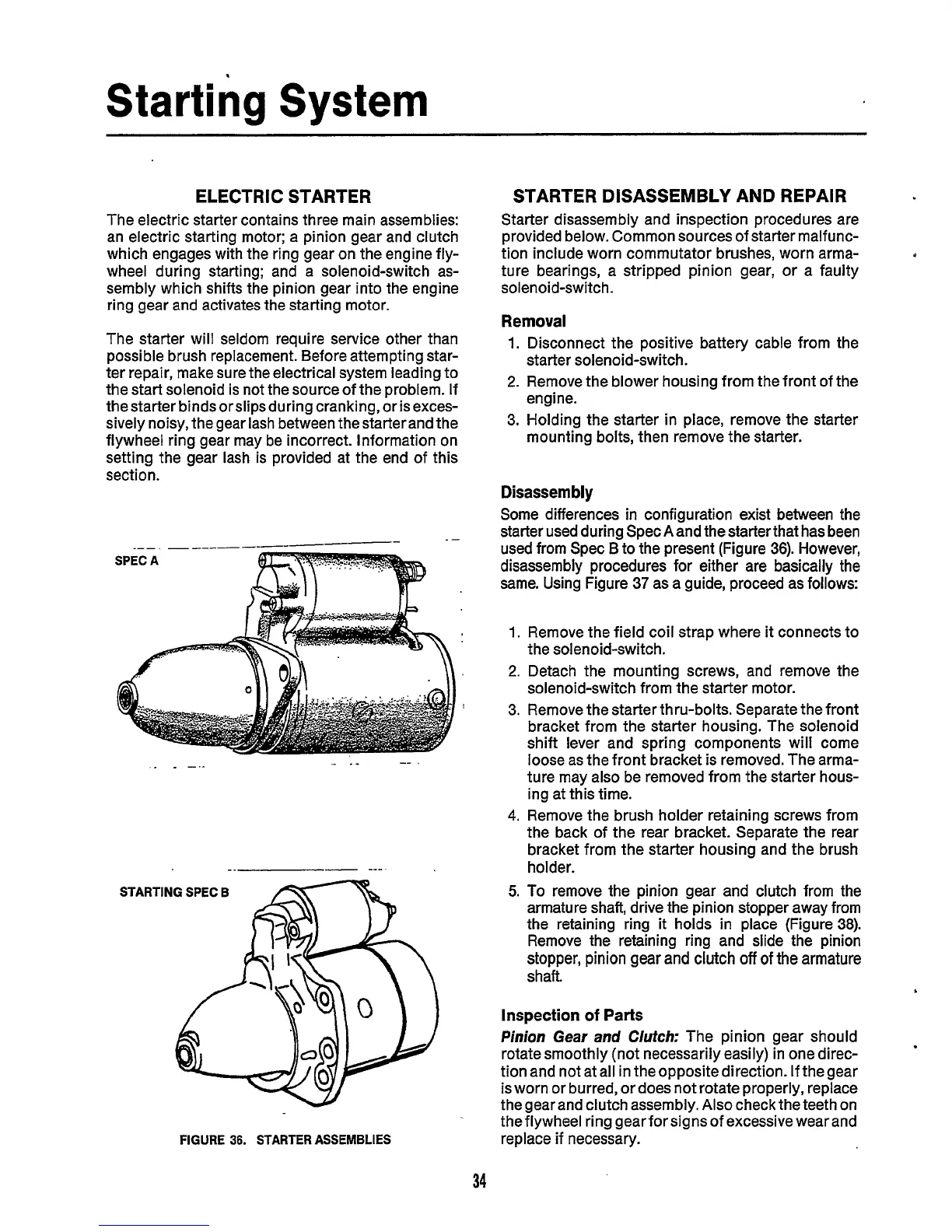 Page #36 background image