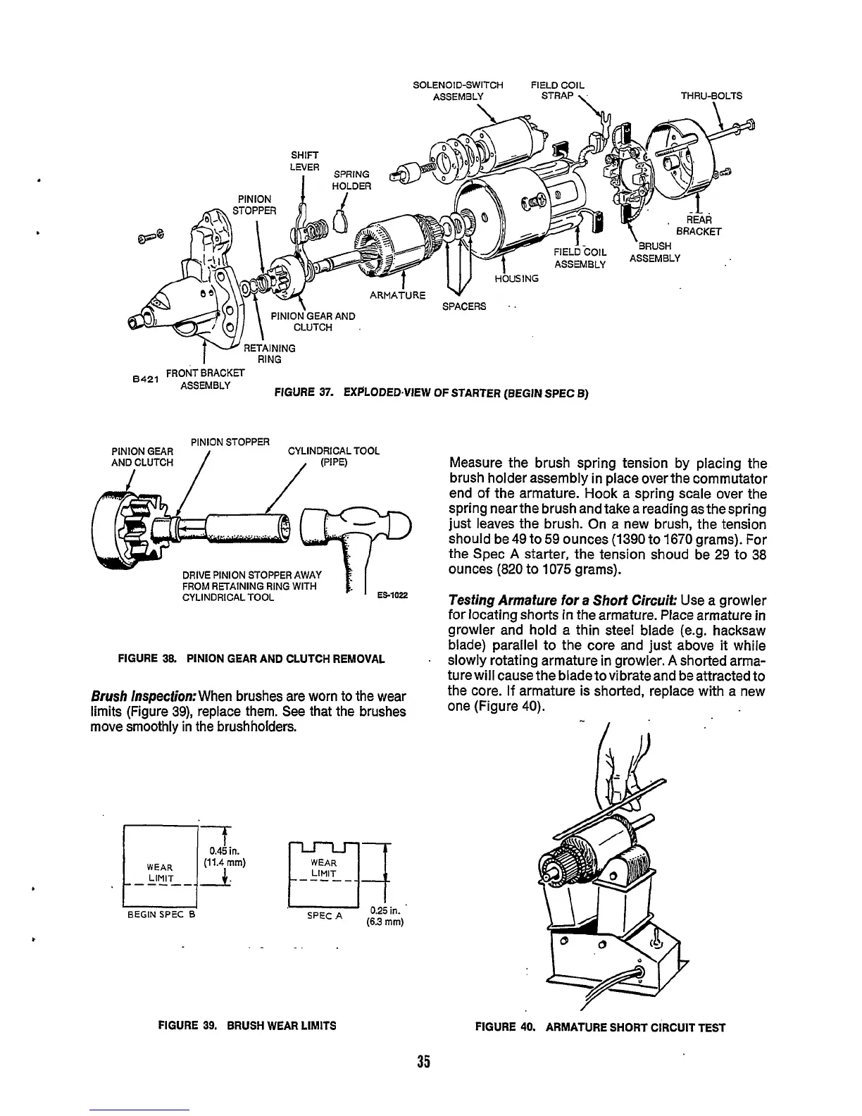 Page #37 background image