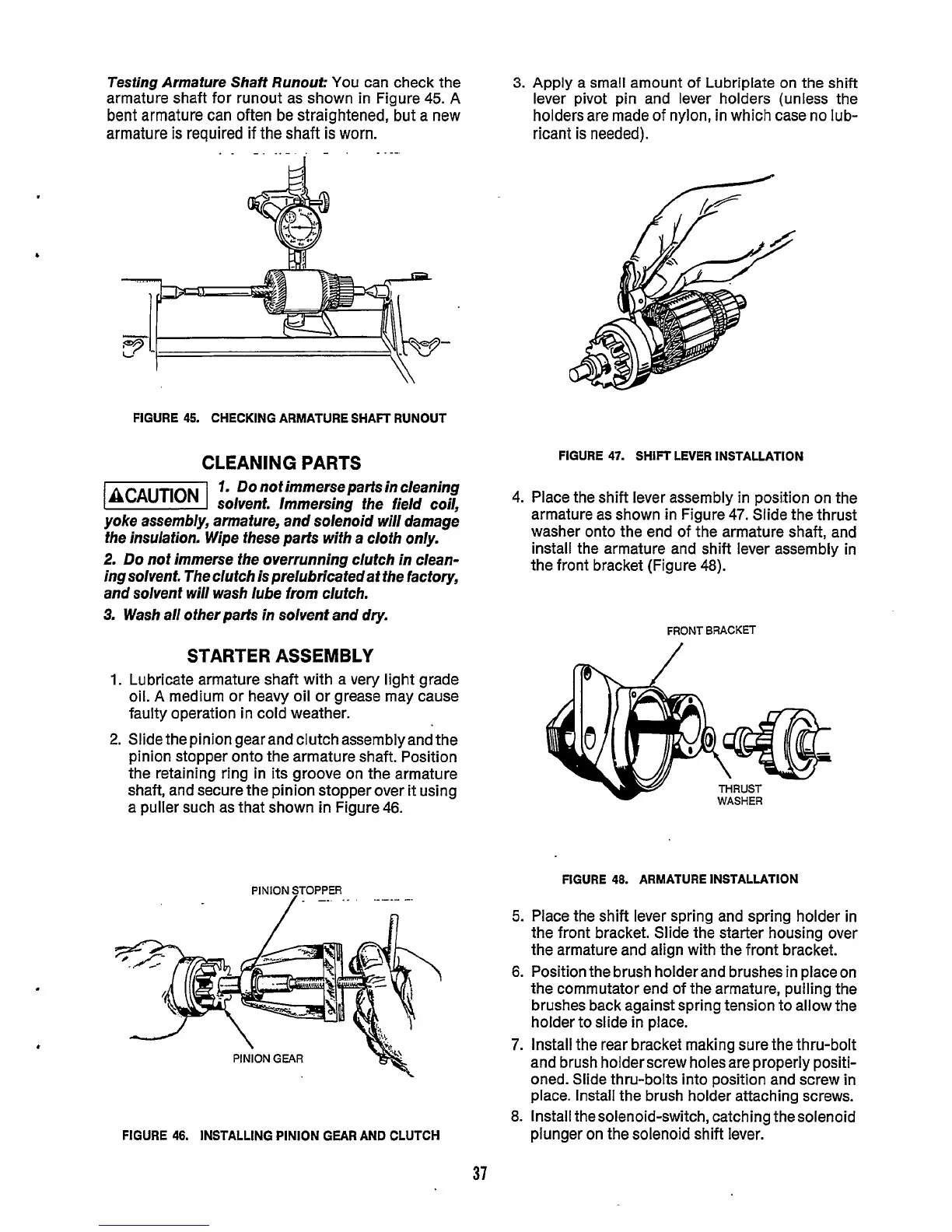 Page #39 background image