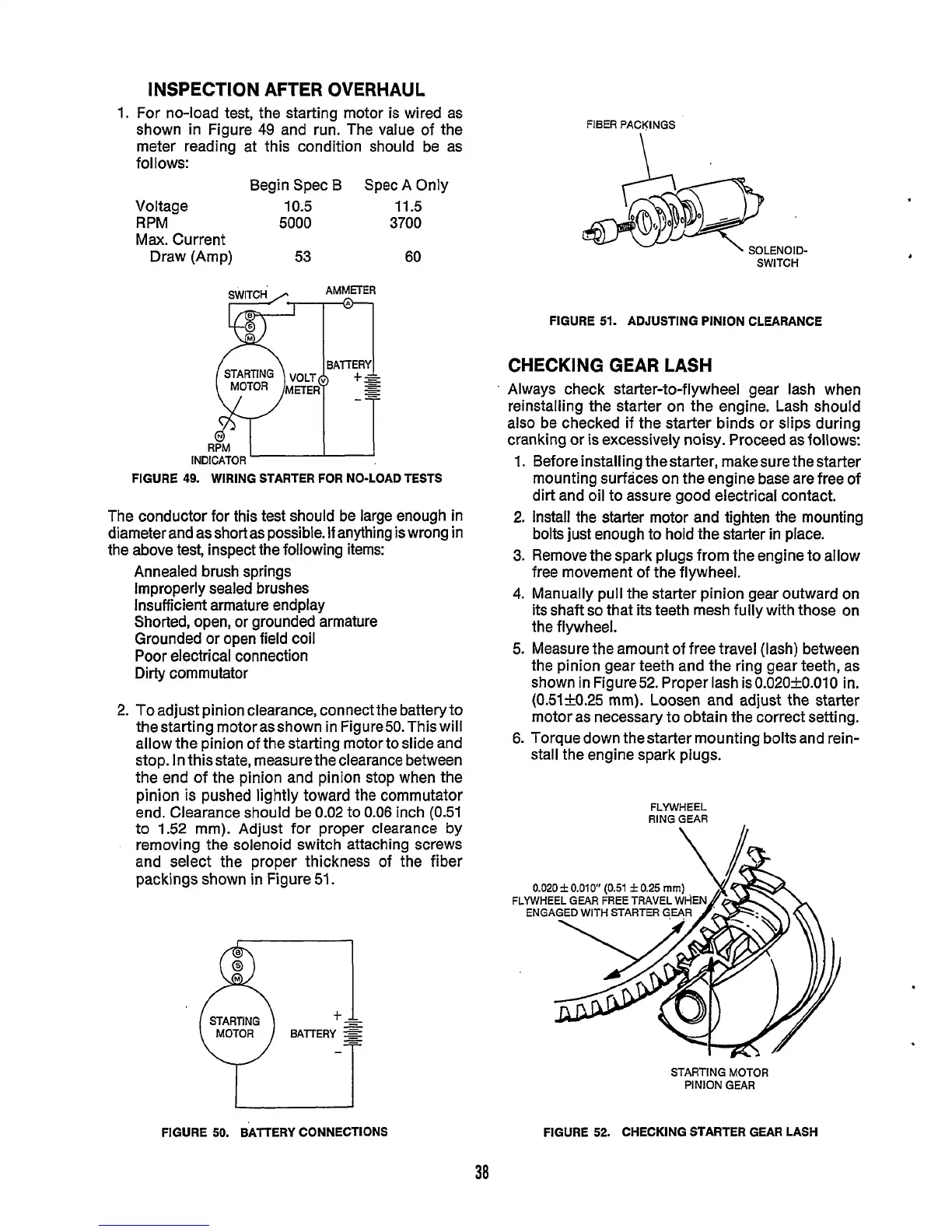 Page #40 background image