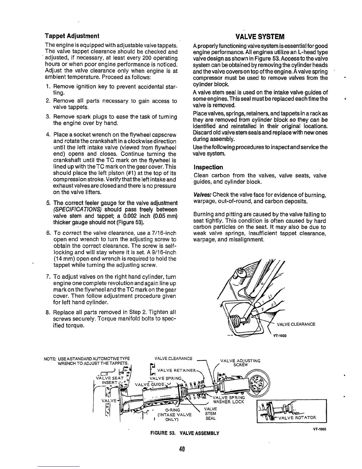 Page #42 background image