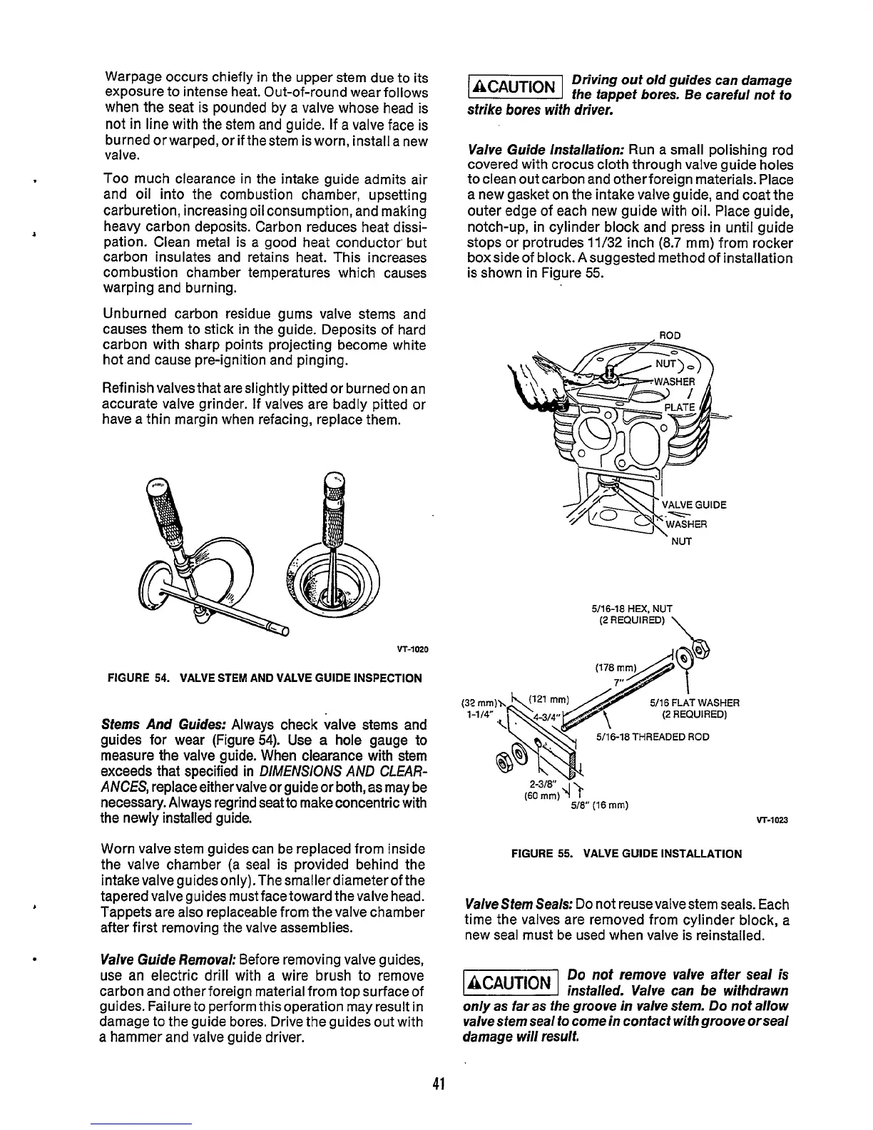 Page #43 background image