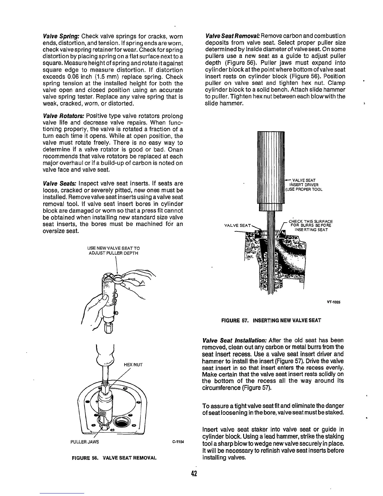 Page #44 background image