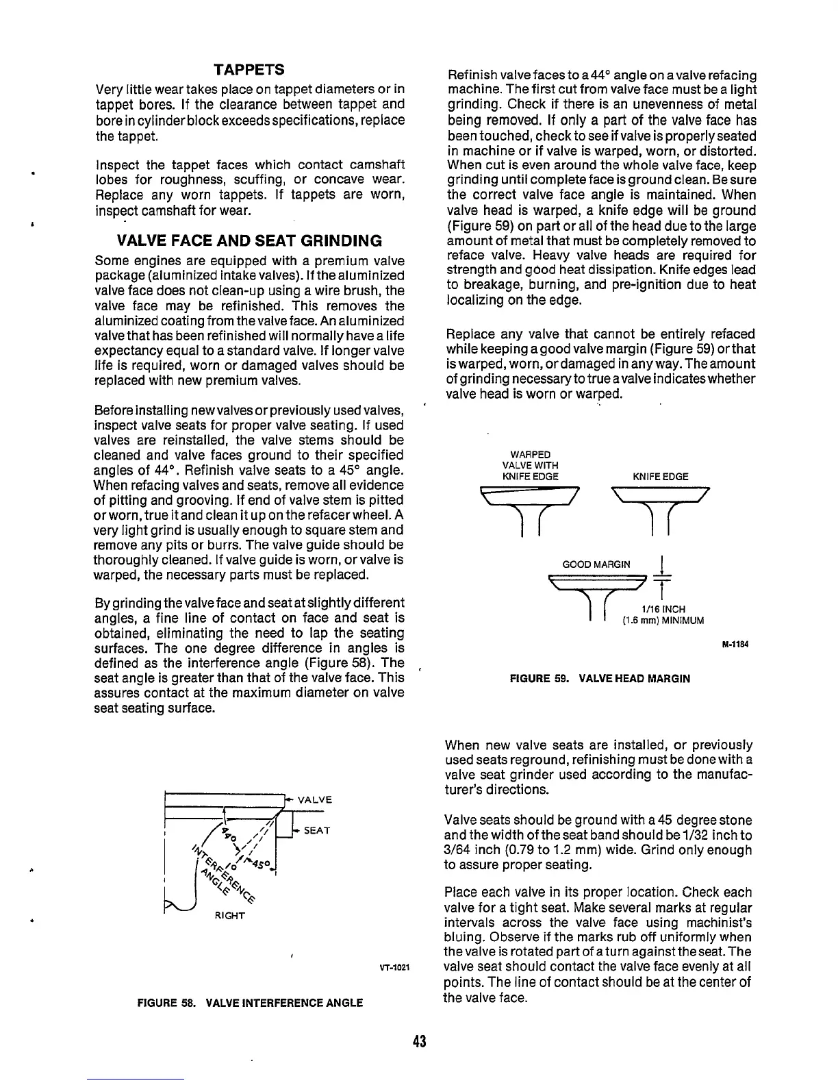 Page #45 background image