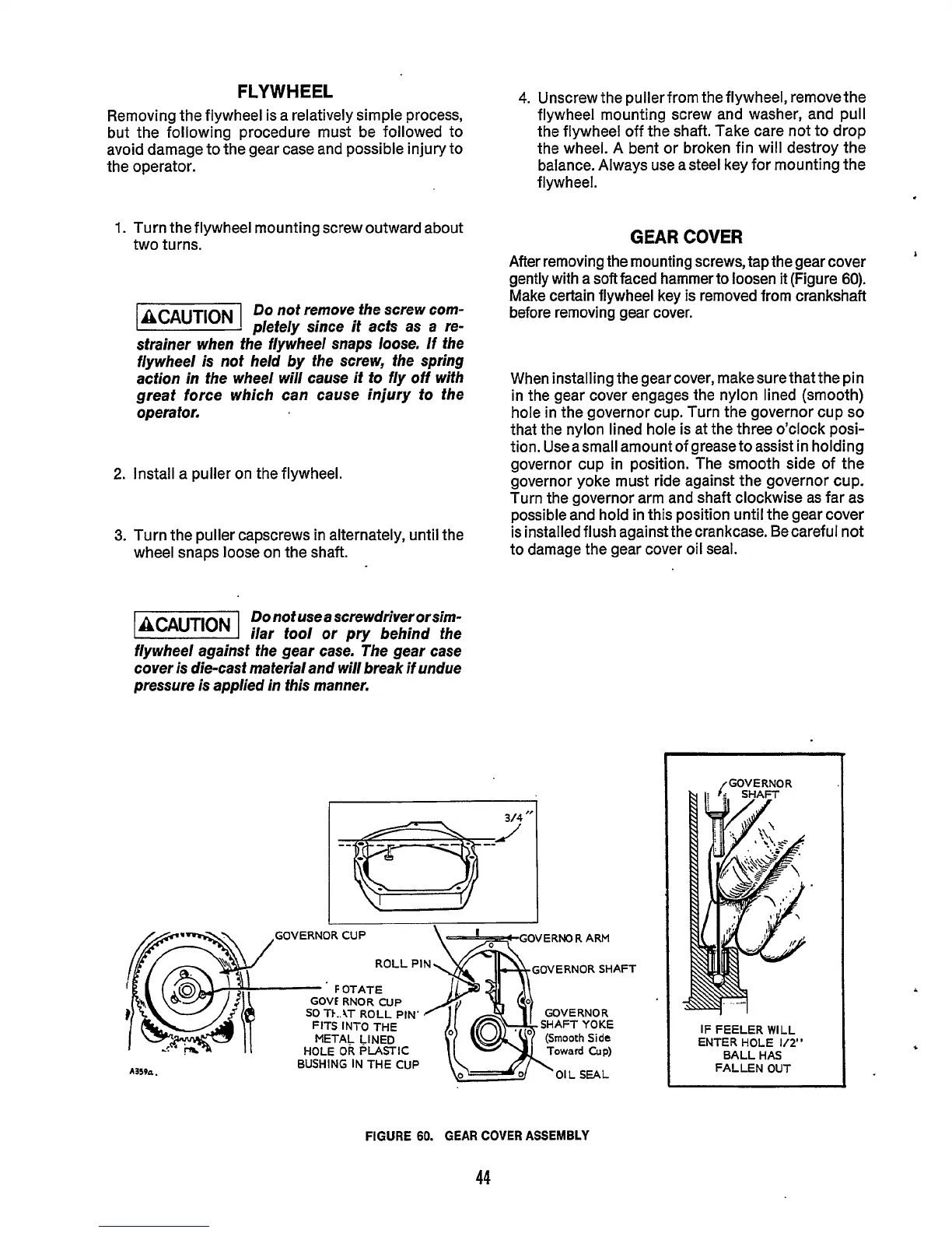 Page #46 background image