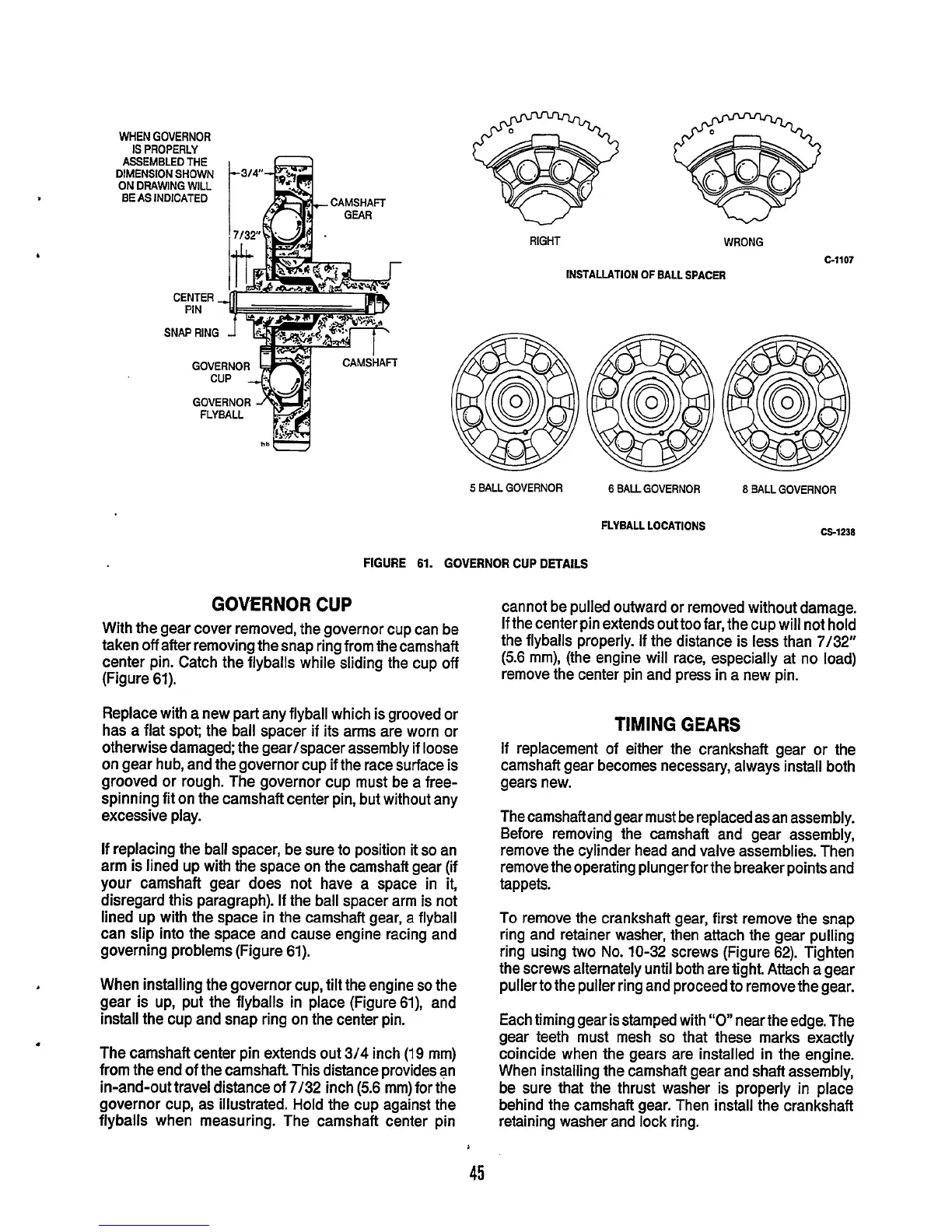 Page #47 background image