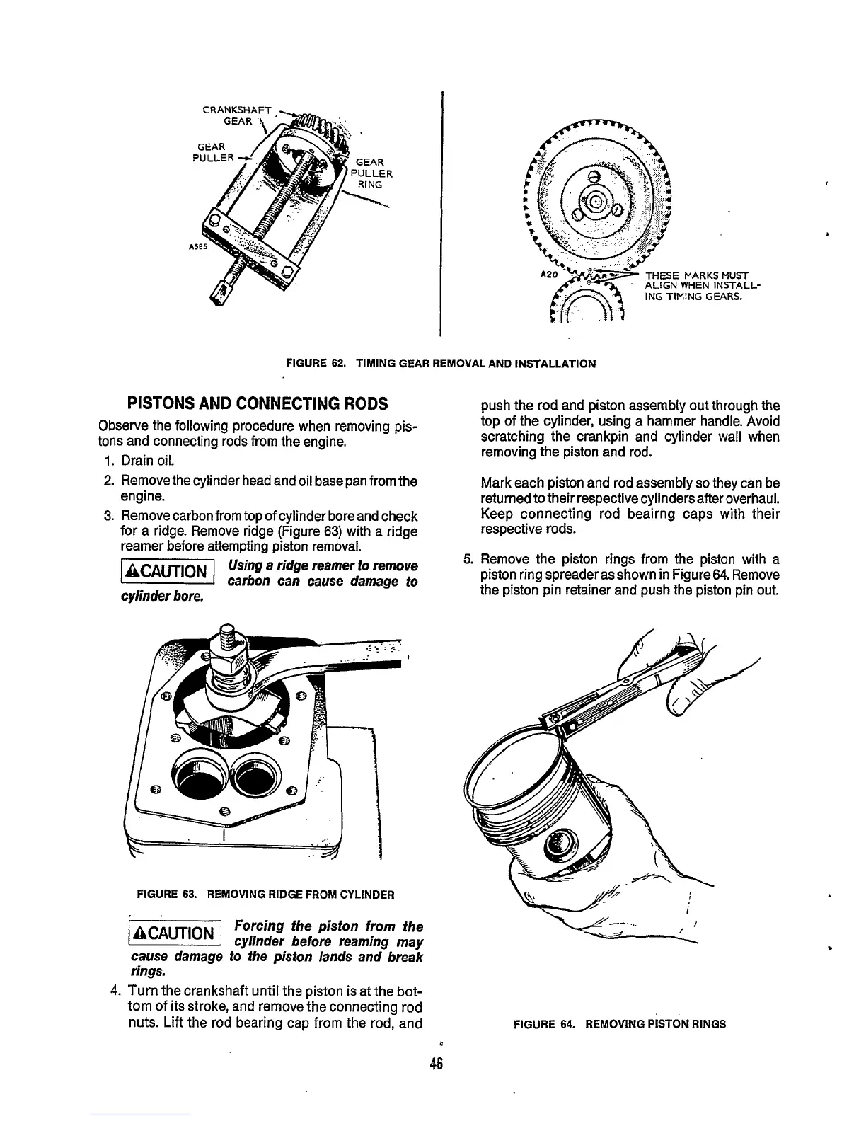 Page #48 background image