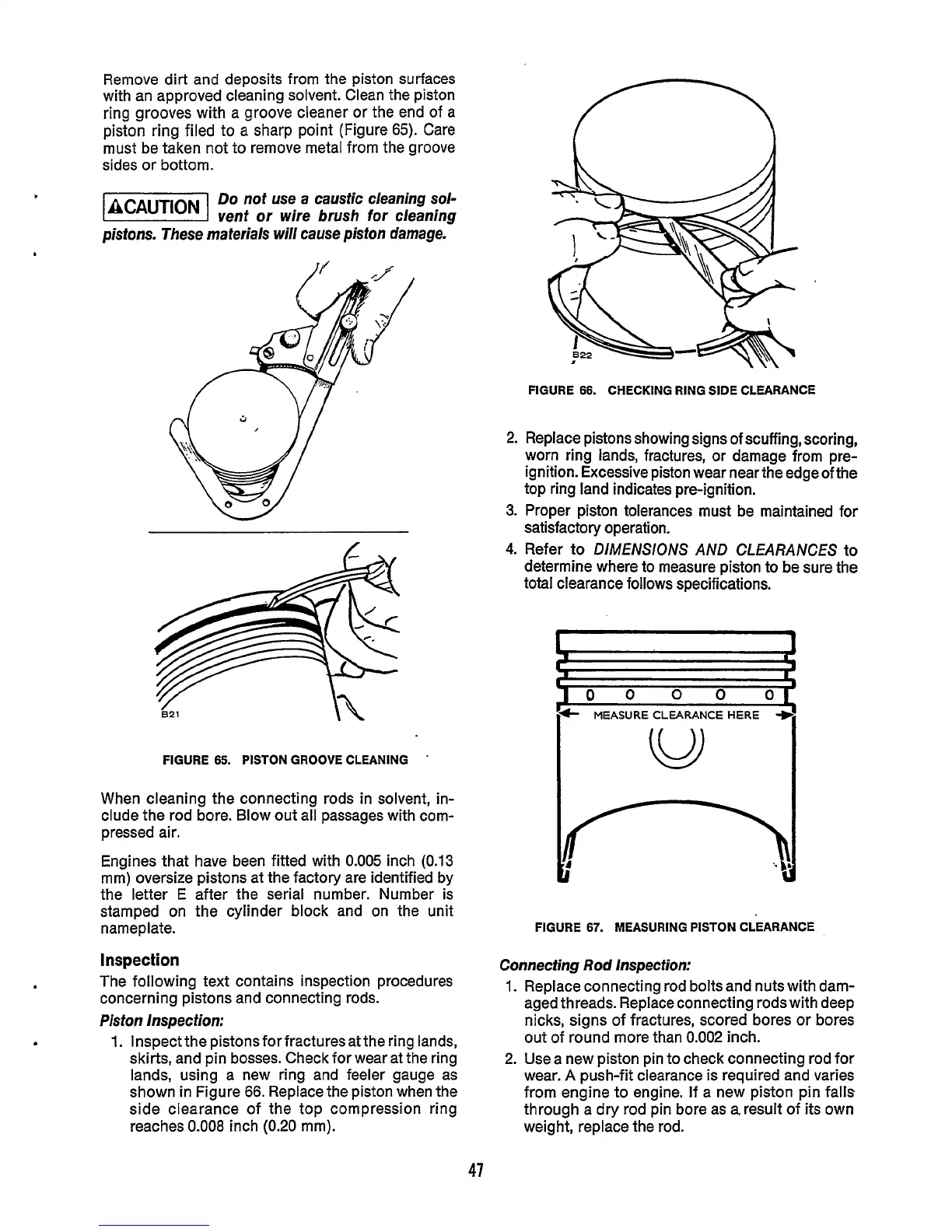 Page #49 background image