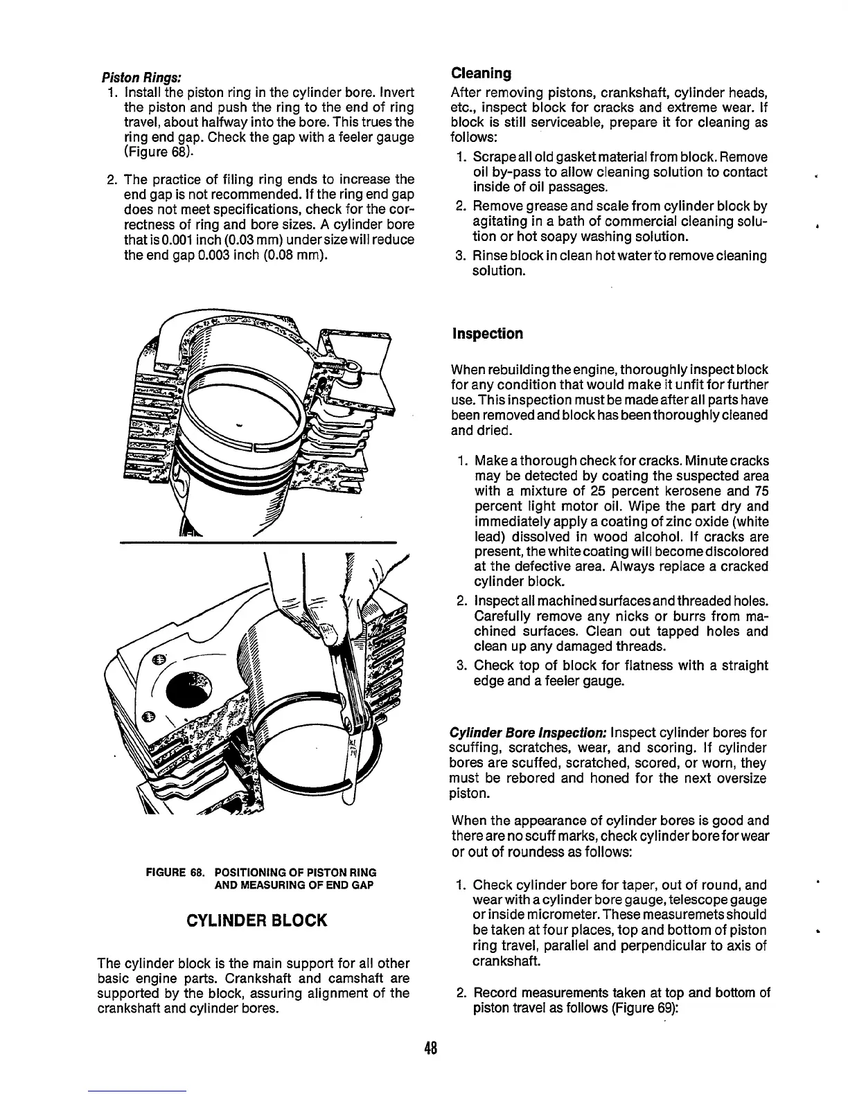 Page #50 background image
