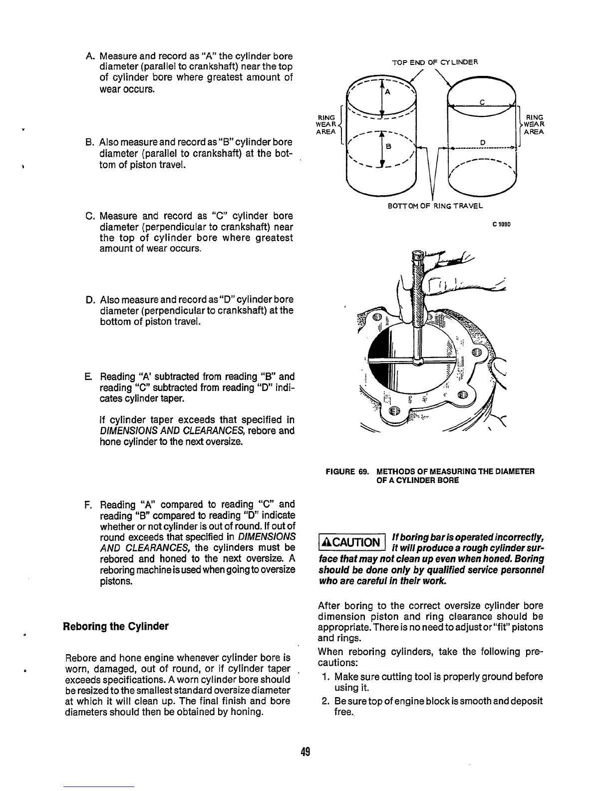 Page #51 background image