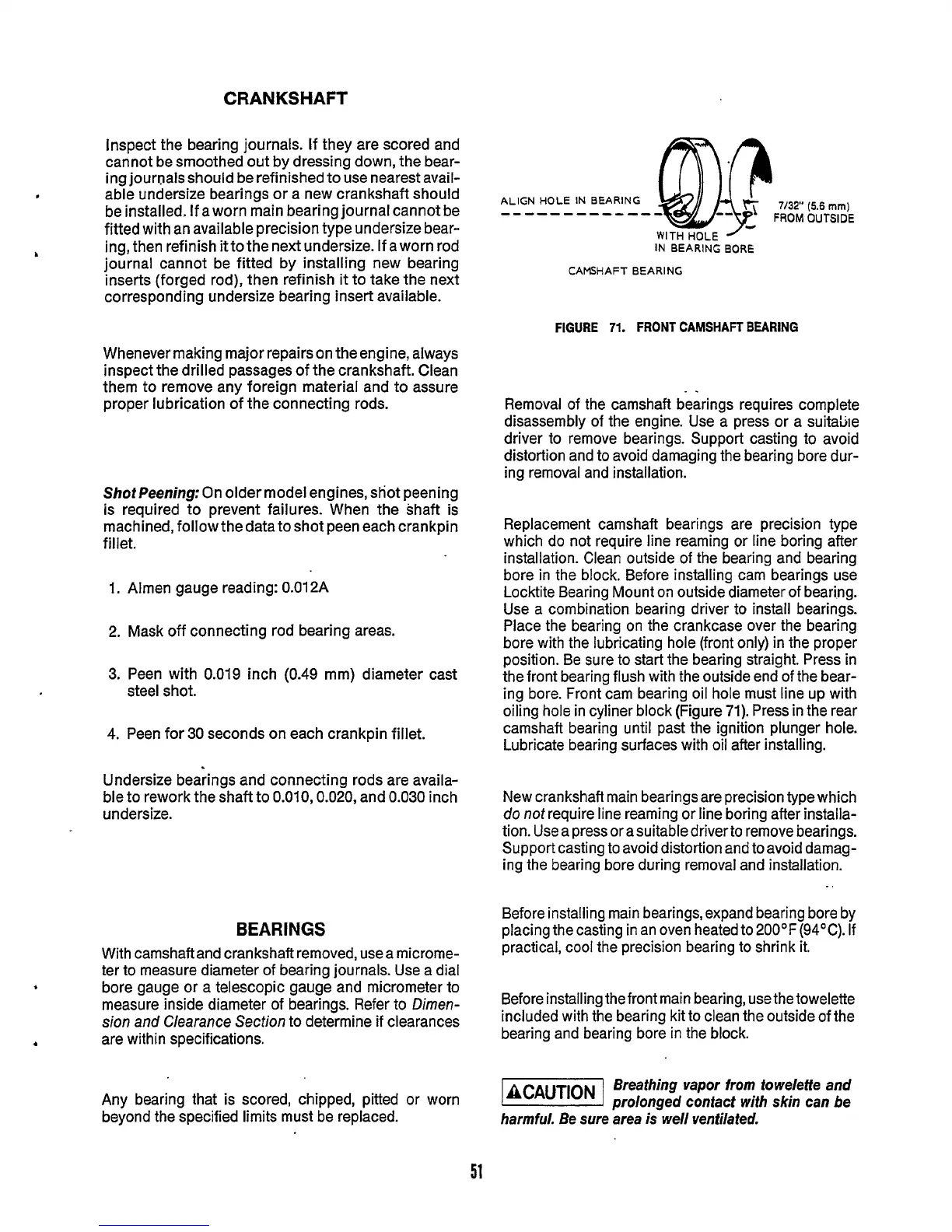 Page #53 background image