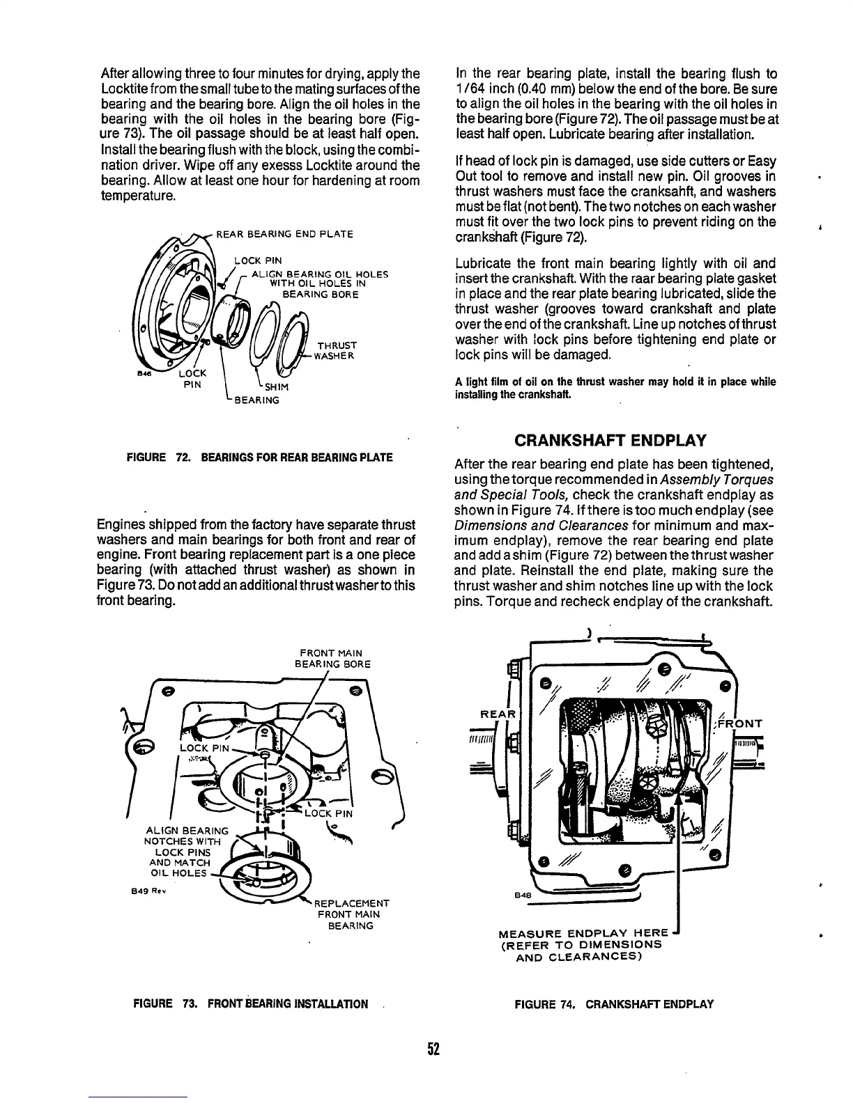 Page #54 background image