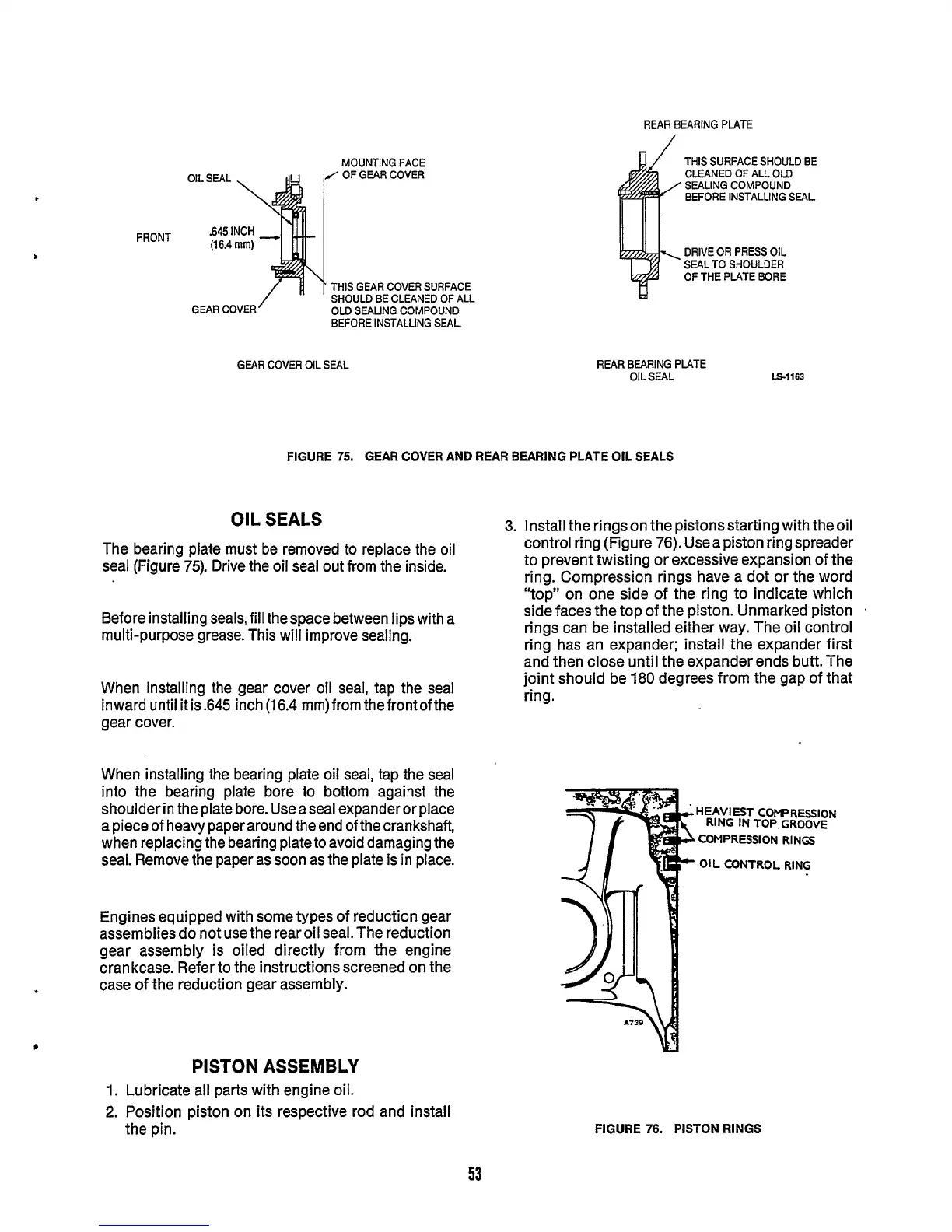 Page #55 background image