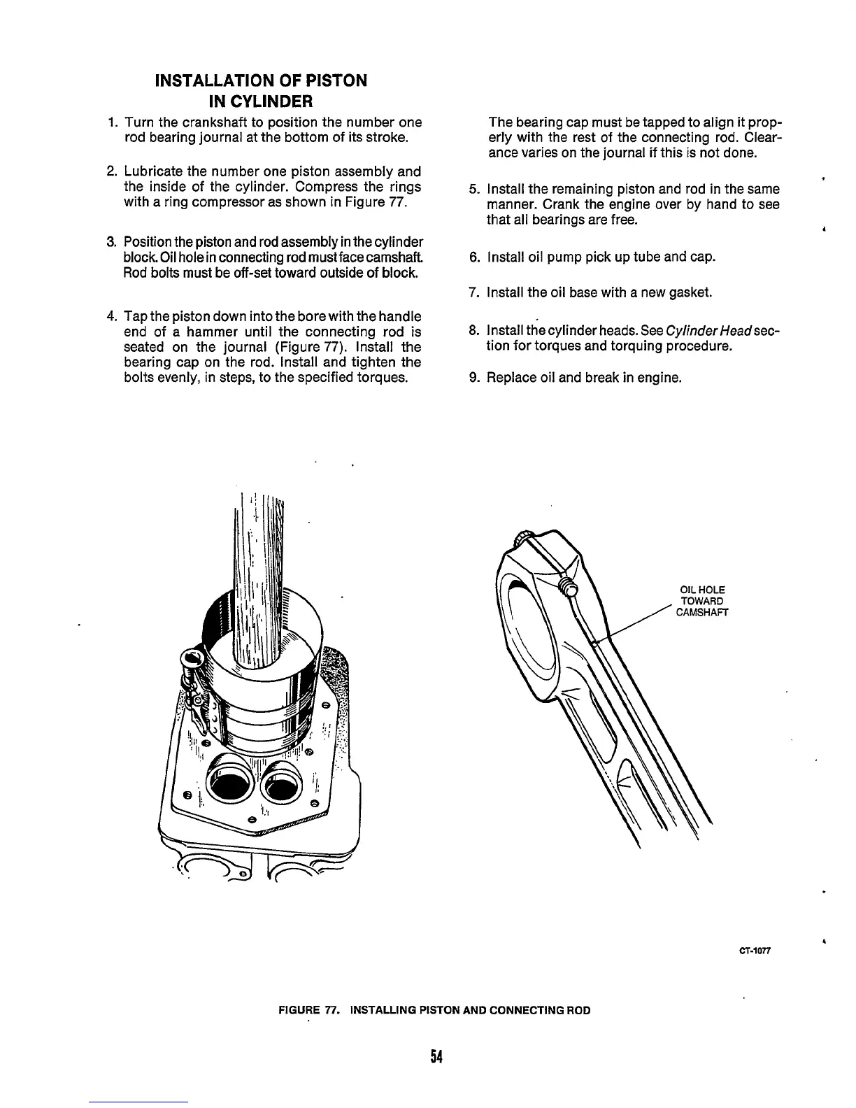 Page #56 background image