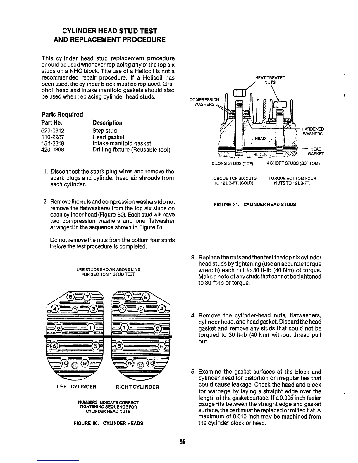 Page #58 background image
