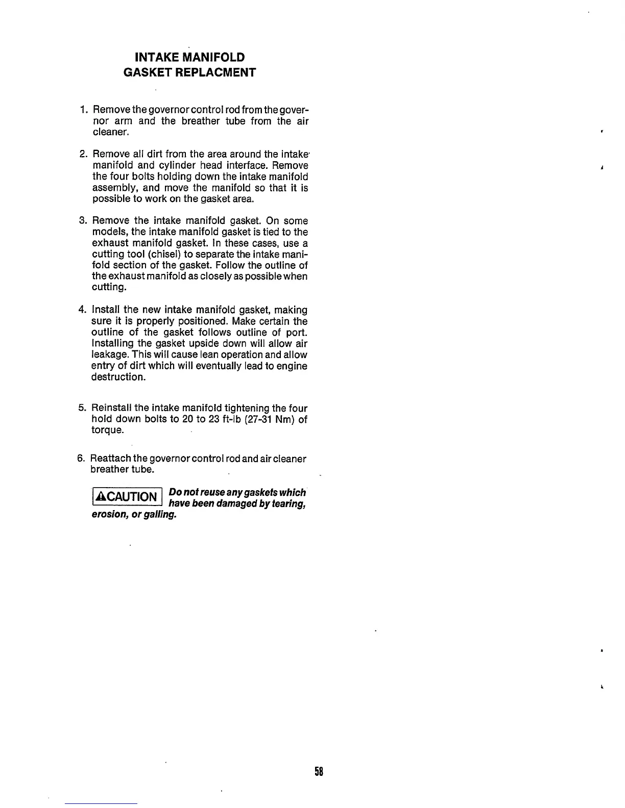 Page #60 background image