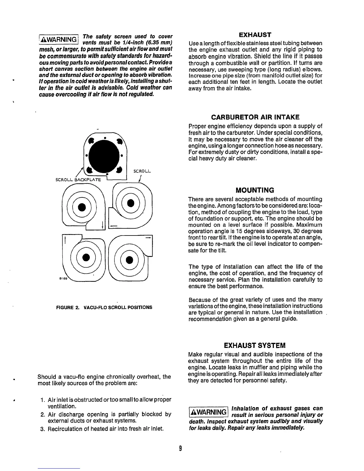Page #11 background image