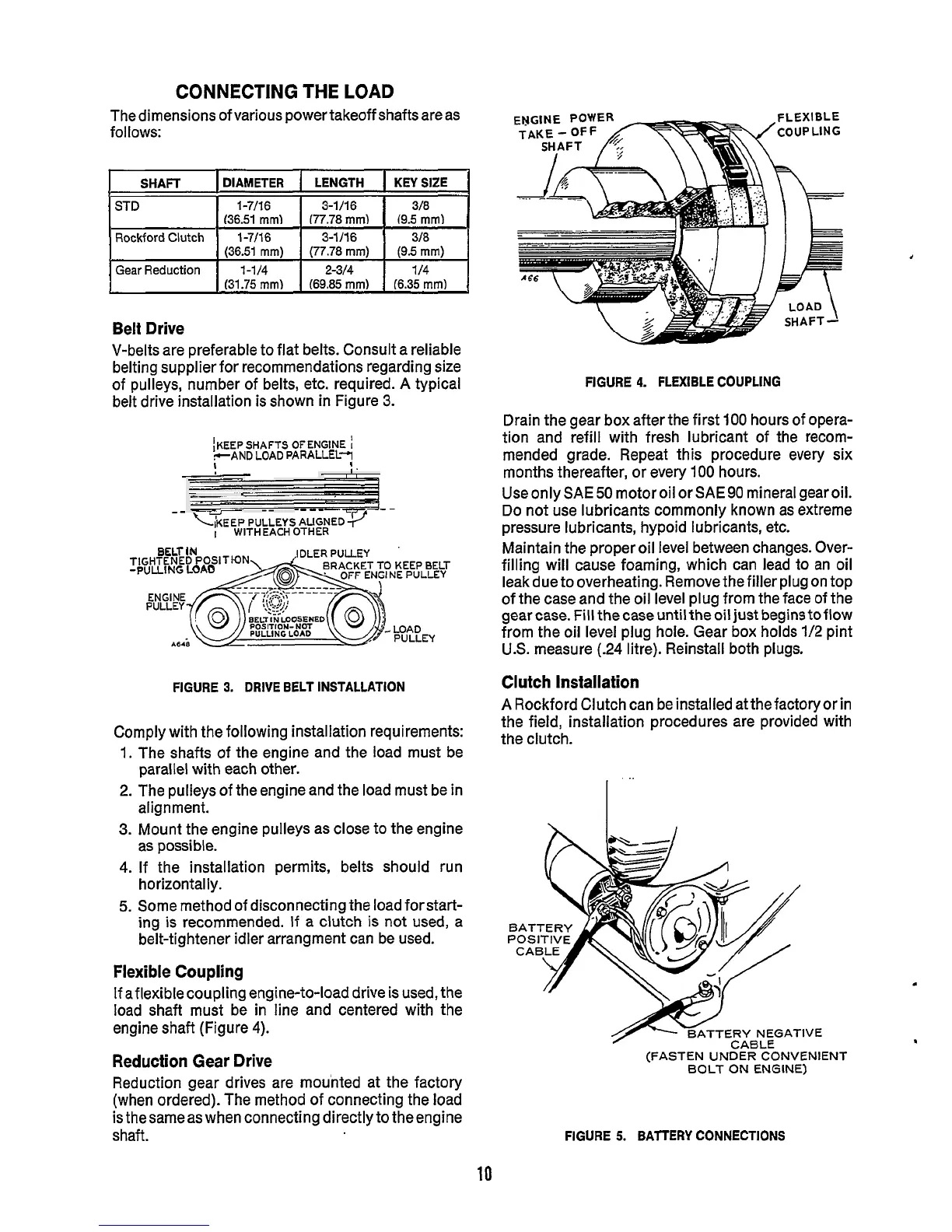 Page #12 background image