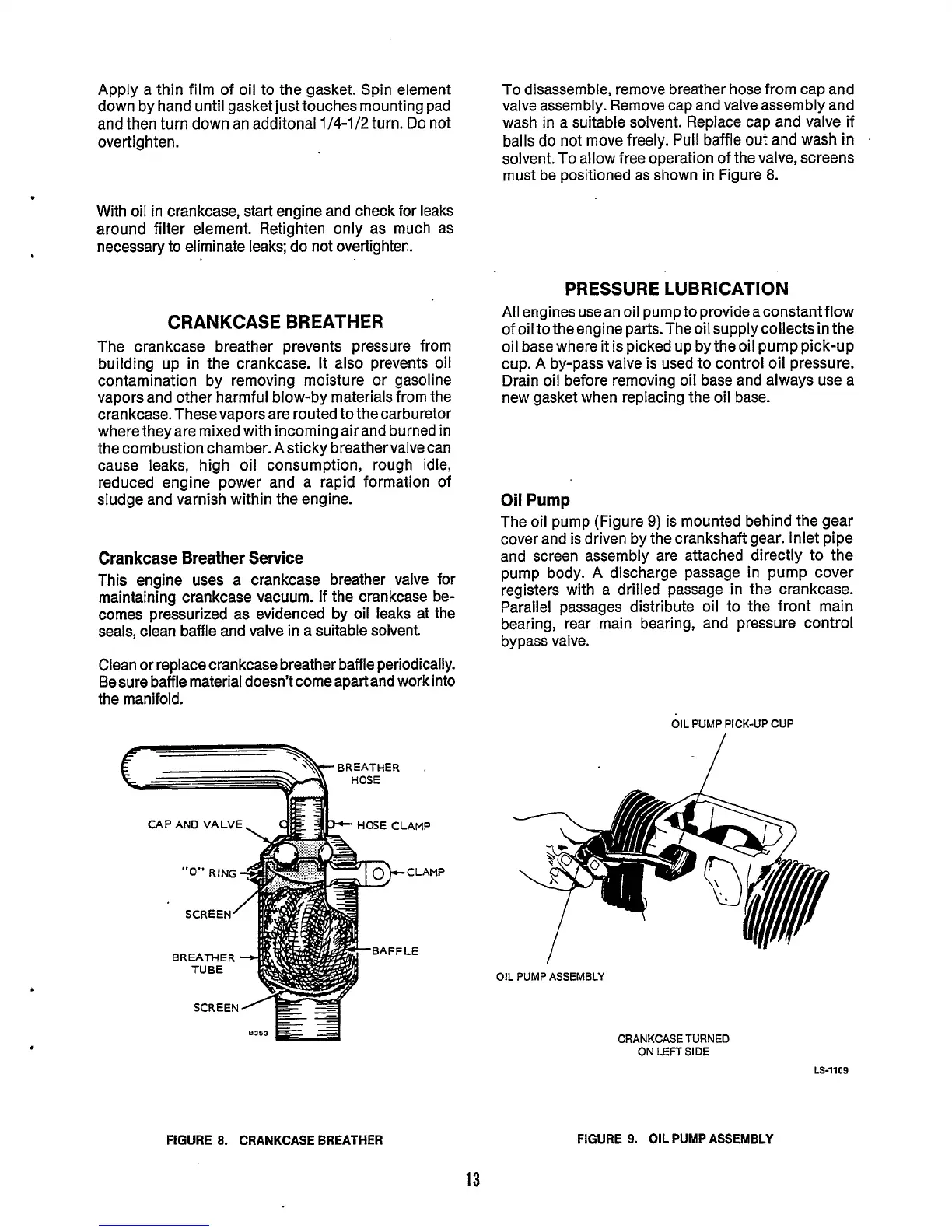 Page #15 background image
