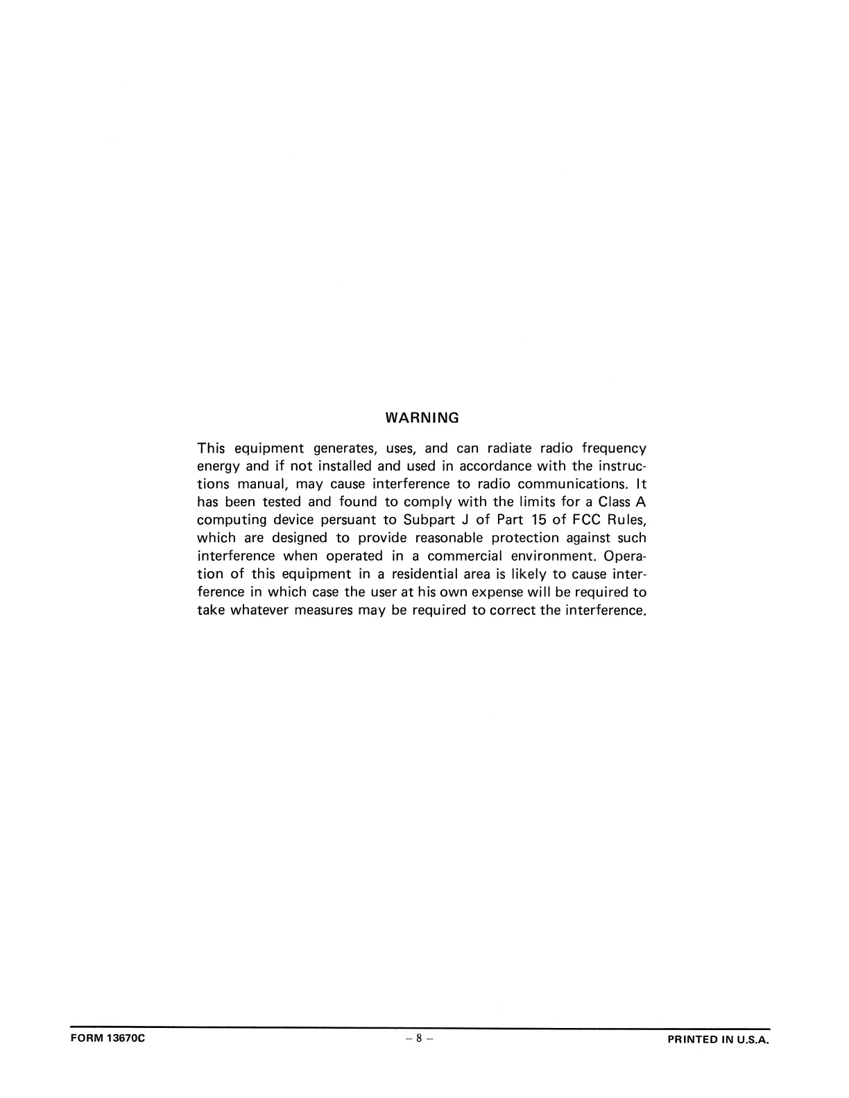 Page #8 background image