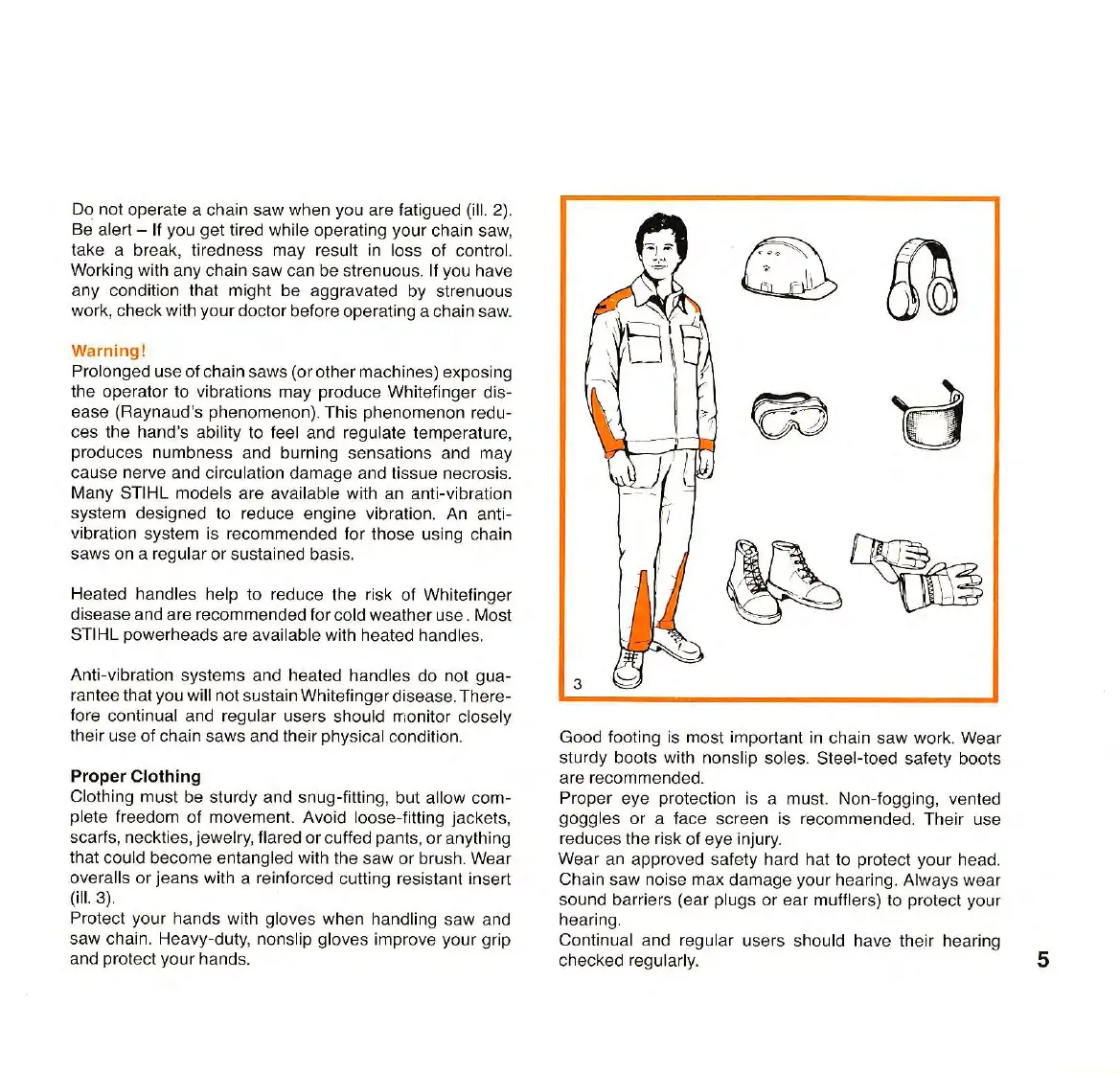 Page #7 background image