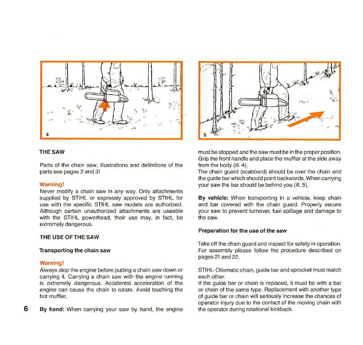 Page #8 background image
