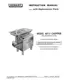 Preview: Instruction Manual