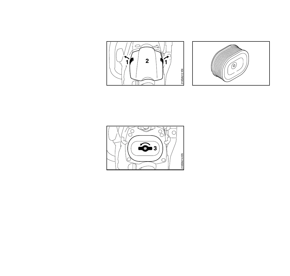 Page #45 background image