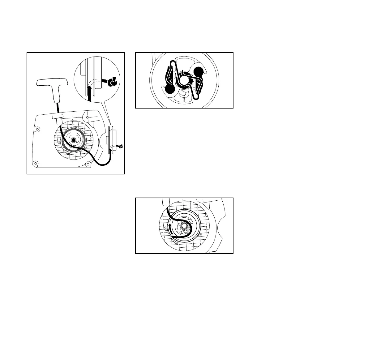 Page #51 background image