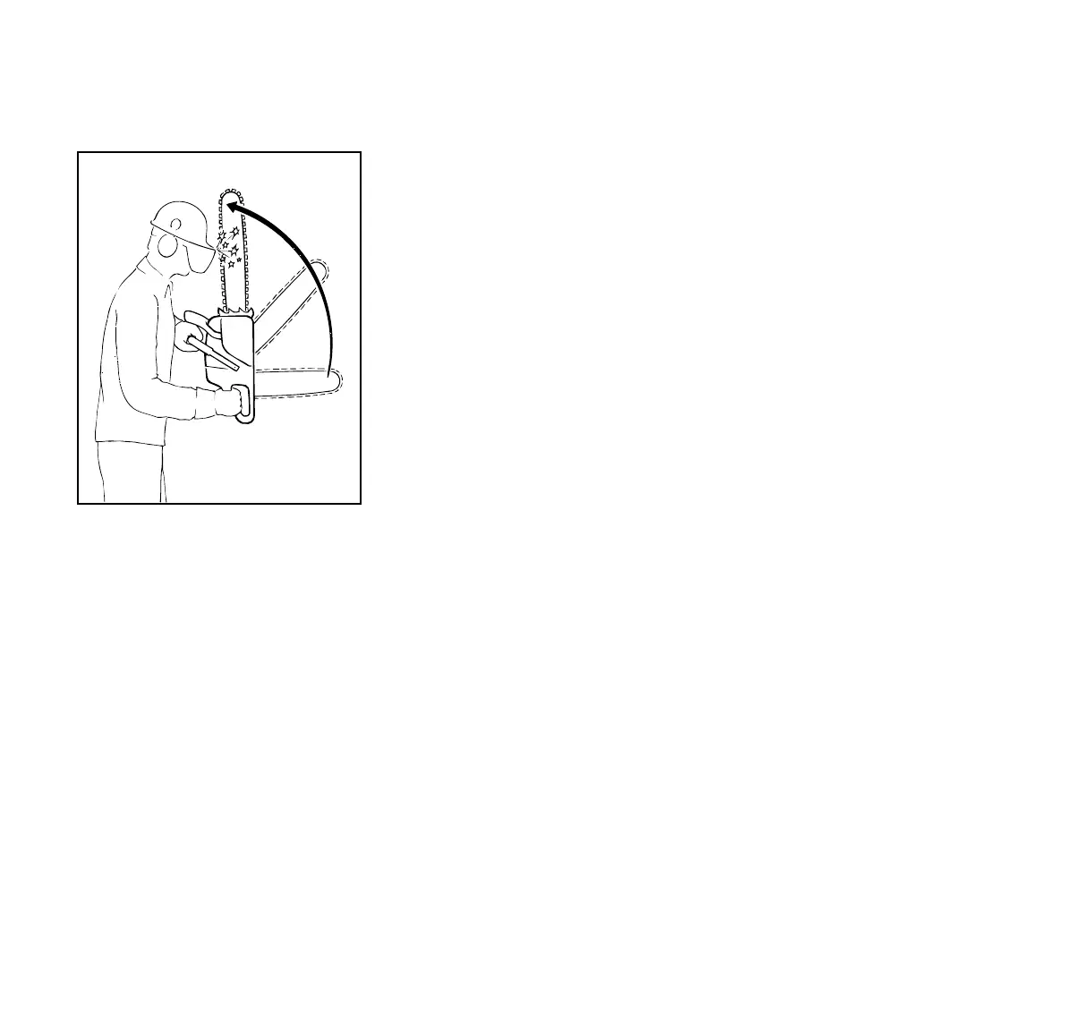 Page #85 background image