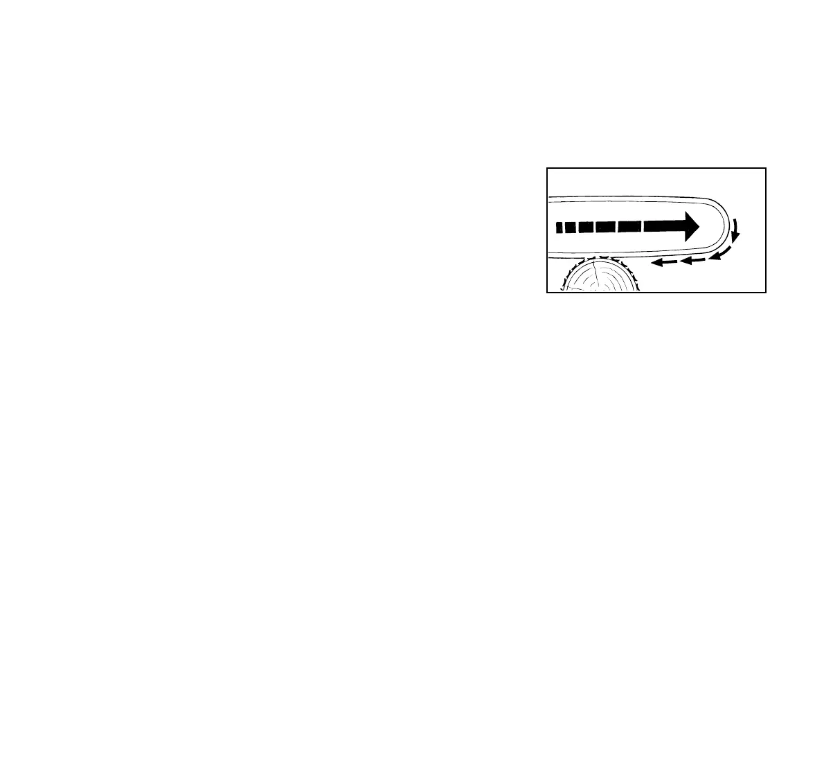Page #87 background image