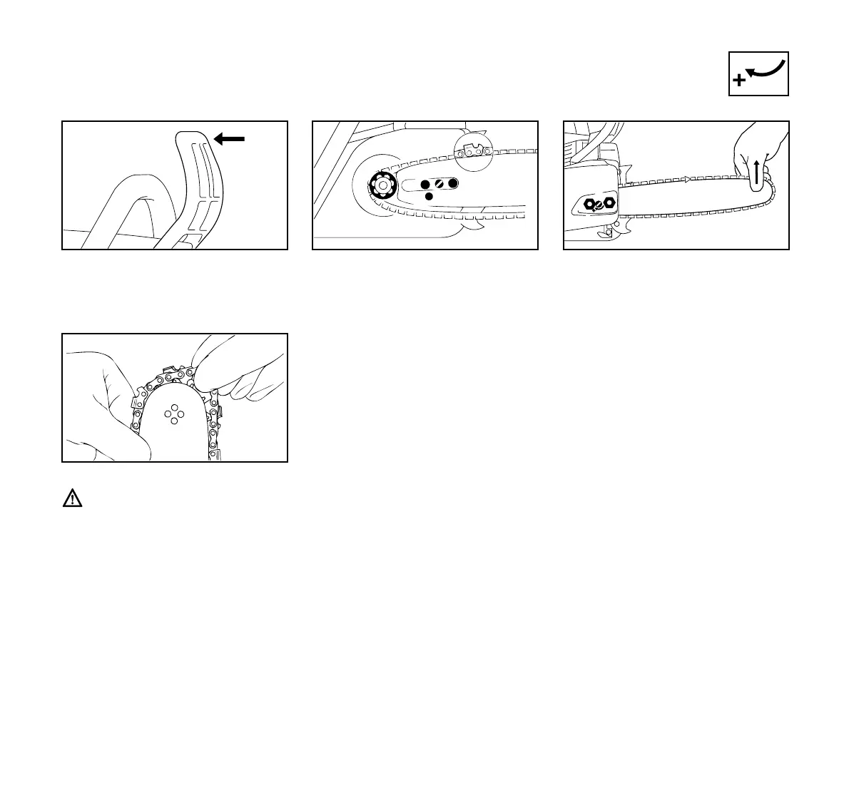 Page #97 background image