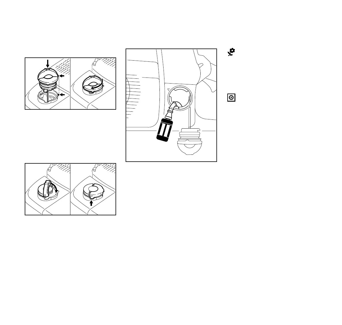 Page #100 background image