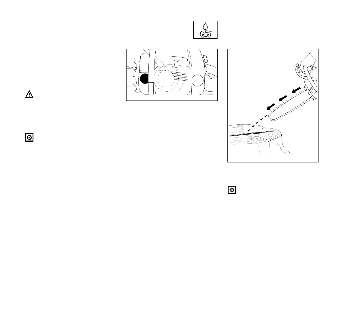 Page #101 background image