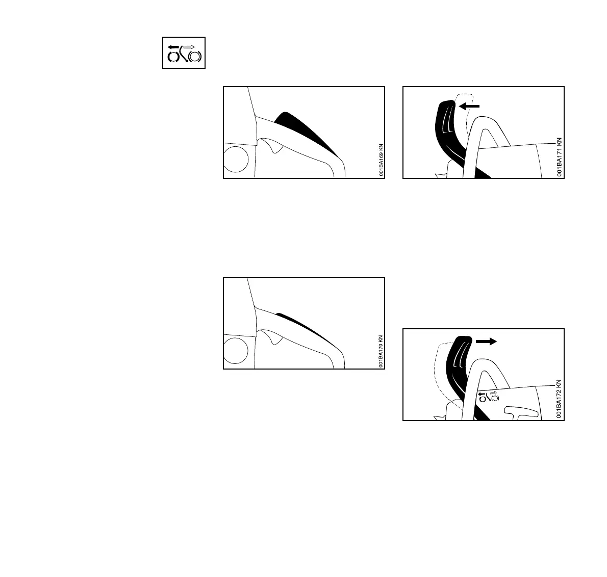 Page #102 background image