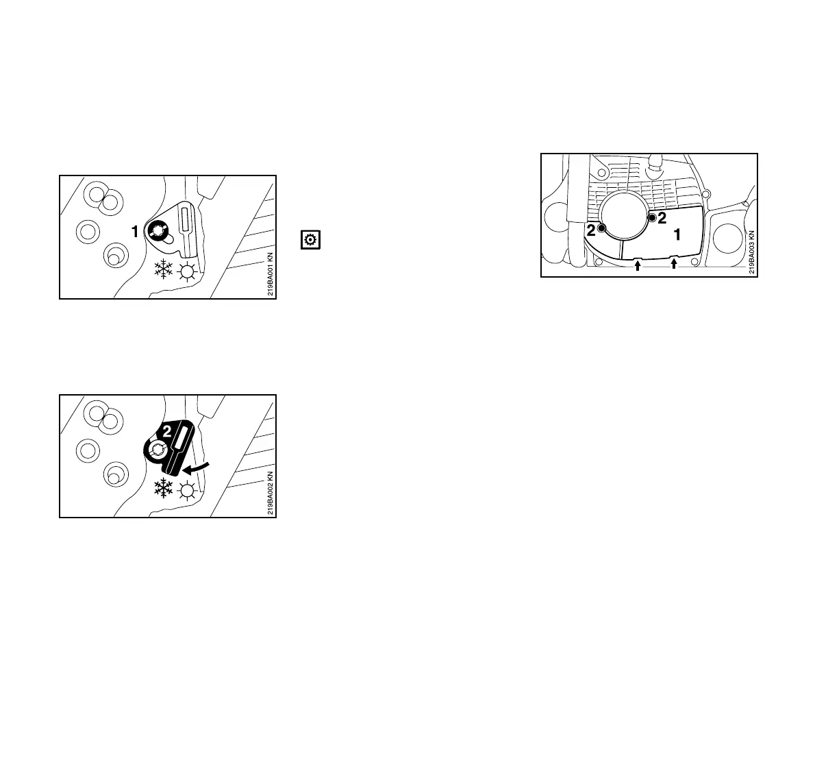 Page #104 background image